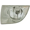 Image de Projecteur Antibrouillard 1n0 354 018-011 Hella Hella 1n0354018011 Skoda