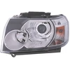 Image de Phare Gauche 1el 354 025-051 Hella Hella 1el354025051 Land Rover