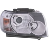 Image de Phare Droit 1el 354 025-061 Hella Hella 1el354025061 Land Rover