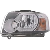 Image de Phare Gauche 1ef 354 025-091 Hella Hella 1ef354025091 Land Rover