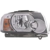 Image de Phare Droit 1ef 354 025-101 Hella Hella 1ef354025101 Land Rover