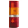 Image de Feu Arrière 2vp 354 034-011 Hella Hella 2vp354034011 Ford