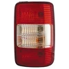 Image de Feu Arrière 2vp 354 042-021 Hella Hella 2vp354042021 Volkswagen