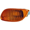 Image de Feu Clignotant 9el 354 059-021 Hella Hella 9el354059021 Ford