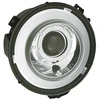 Image de Phare 1zs 271 531- Hella Hella 1zs271531111 Mercedes-Benz