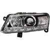 Image de Phare Gauche 1el 009 925-511 Hella Hella 1el009925511 Audi