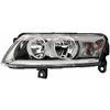 Image de Phare Gauche 1ej 009 925-011 Hella Hella 1ej009925011 Audi