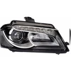 Image de Phare Droit 1el 009 648-401 Hella Hella 1el009648401 Audi