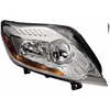 Image de Phare Droit 1ej 009 696-721 Hella Hella 1ej009696721 Ford