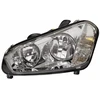 Image de Phare Gauche 1ej 009 587-611 Hella Hella 1ej009587611 Ford