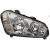 Image de Phare Droit 1ej 009 587-621 Hella Hella 1ej009587621 Ford