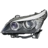 Image de Phare Gauche 1el 907-001 Hella Hella 1el164907001 Bmw