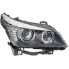Image de Phare Droit 1el 908-001 Hella Hella 1el164908001 Bmw