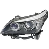 Image de Phare Gauche 1zs 169 009- Hella Hella 1zs169009111 Bmw