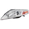 Image de Phare Gauche 1ef 010 541-011 Hella Hella 1ef010541011 Ford