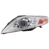 Image de Phare Gauche 1zl 010 541-051 Hella Hella 1zl010541051 Ford