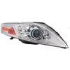 Image de Phare Droit 1zl 010 541-061 Hella Hella 1zl010541061 Ford
