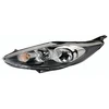 Image de Phare Gauche 1ej 247 045-311 Hella Hella 1ej247045311 Ford