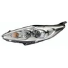 Image de Phare Gauche 1el 247 045-351 Hella Hella 1el247045351 Ford