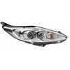 Image de Phare Droit 1el 247 045-361 Hella Hella 1el247045361 Ford