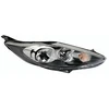 Image de Phare Droit 1ej 247 045-321 Hella Hella 1ej247045321 Ford