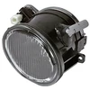 Image de Projecteur Antibrouillard 1n0 354 682-011 Hella Hella 1n0354682011 Bmw