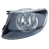 Image de Projecteur Antibrouillard 1na 354 698-011 Hella Hella 1na354698011 Bmw