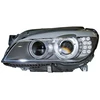 Image de Phare Gauche 1el 354 689-011 Hella Hella 1el354689011 Bmw