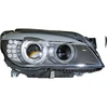 Image de Phare Droit 1el 354 689-021 Hella Hella 1el354689021 Bmw