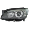 Image de Phare Gauche 1zs 354 690-011 Hella Hella 1zs354690011 Bmw