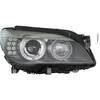 Image de Phare Droit 1zs 354 690-021 Hella Hella 1zs354690021 Bmw