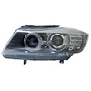 Image de Phare Gauche 1el 354 691-011 Hella Hella 1el354691011 Bmw