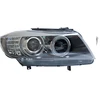 Image de Phare Droit 1el 354 691-021 Hella Hella 1el354691021 Bmw