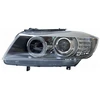 Image de Phare, Droit, 12 V 1ll 354 691-041 Hella Hella 1ll354691041 Bmw