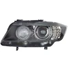 Image de Phare Gauche 1zs 354 692-011 Hella Hella 1zs354692011 Bmw
