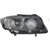 Image de Phare Droit 1zs 354 692-021 Hella Hella 1zs354692021 Bmw