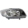 Image de Phare Droit 1e3 354 697-021 Hella Hella 1e3354697021 Bmw