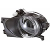 Image de Projecteur Antibrouillard 1na 354 693-021 Hella Hella 1na354693021 Bmw