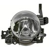 Image de Projecteur Antibrouillard 1n0 354 686-021 Hella Hella 1n0354686021 Bmw