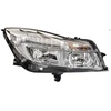 Image de Phare Droit 1ej 009 630-321 Hella Hella 1ej009630321 Opel
