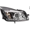 Image de Phare Droit 1zt 009 631-321 Hella Hella 1zt009631321 Opel;Vauxhall
