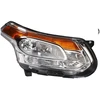 Image de Phare Droit 1eg 009 767-021 Hella Hella 1eg009767021 Citroen