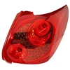 Image de Feu Arrière 2vp 354 677-021 Hella Hella 2vp354677021 Peugeot