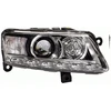 Image de Phare Droit 1zs 009 925-421 Hella Hella 1zs009925421 Audi