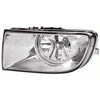 Image de Projecteur Antibrouillard 1n0 354 017-031 Hella Hella 1n0354017031 Skoda