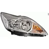 Image de Phare Droit 1ee 354 257-021 Hella Hella 1ee354257021 Ford