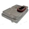 Image de Démarreur Xénon Hella 5dv008290004 Audi;Bmw;Ford;Maybach;Mercedes-Benz;Nissan;Opel;Renault;Saab;Skoda;Vauxhall