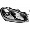 Image de Phare Droit 1zs 009 902-521 Hella Hella 1zs009902521 Volkswagen