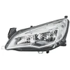 Image de Phare 1eg 010 011-311 Hella Hella 1eg010011311 Opel