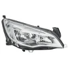 Image de Phare 1eg 010 011-321 Hella Hella 1eg010011321 Opel